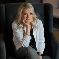 Tabitha Avant