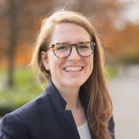 Emily Fry