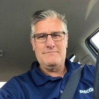 Stephen Gauer