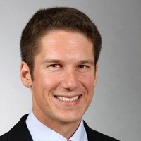 Stefan Gulan