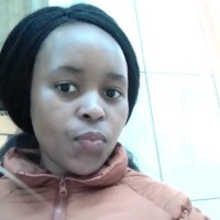 Okuhle Sileyo