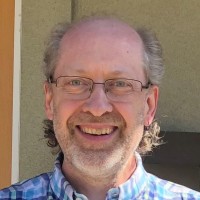 David Weiler-Thiessen
