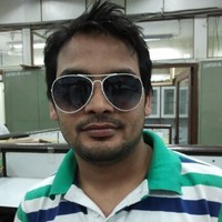 Sandeep Kumar