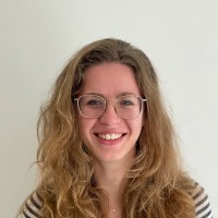 Bertina Ransijn
