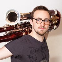 Jonas Coomans