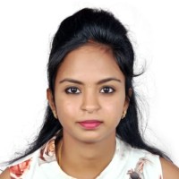 nithya CB