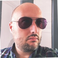Jason Leither