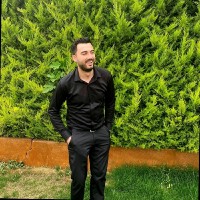 Ahmet Bayraktar