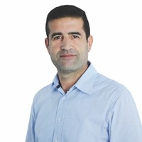 Mike Magab