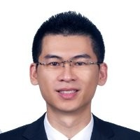 Ian Yang
