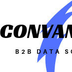 Convantrix LLC
