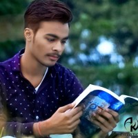 Amit Kashyap