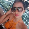 Mishell Hernandez