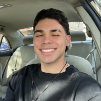 Samuel Jimenez