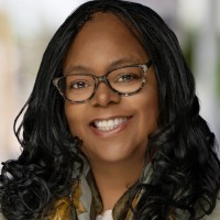 Lizet Porter