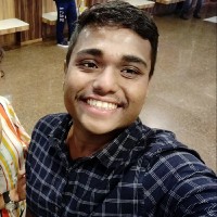 Harshal Baile