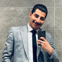 Mohamed Eltahtawy
