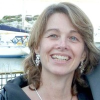 Patricia Purcell