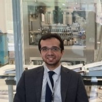 Ahmed A.Aleem Abolliel ,Mba, Msc, Cpim, Lssgb