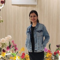 Tanu Shree