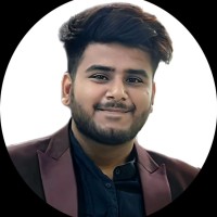 Abhishek Arora