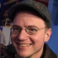 Christian Schlierkamp