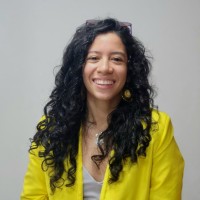 Julieth Salazar Ocampo