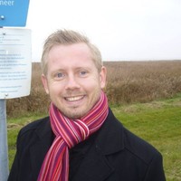 Jannik Broman
