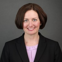 Kathleen Tranovich, CFP®, CPWA®