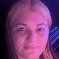 Judith Oquendo Perez