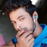 Rakesh Sarkar