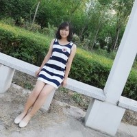 Vivian Lee