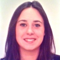 Mireia Fuster Sánchez