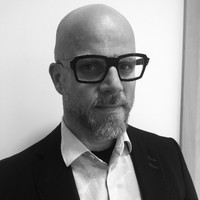 Neal Edsall