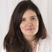 Magali Lesage