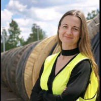 Eva Sailer