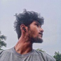 Sabuj Routh