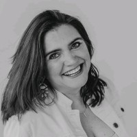 Michelle Heberling