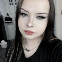 Lily Carpenter