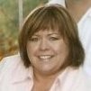Delores Guy Silverthorn