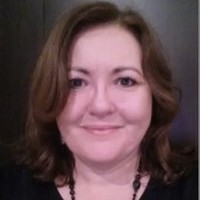 Rochelle Johnson