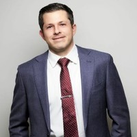 Adam Cohen