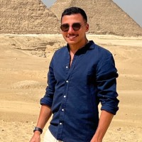 Feras Hamdan