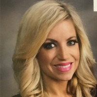 Skyler Nichols