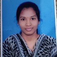 Deepa suba