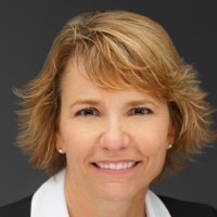 Amy Christensen