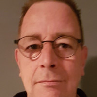 André Nijs