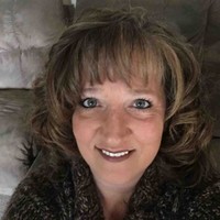 Pam Brooks