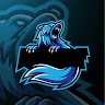 el lobo yt undefined