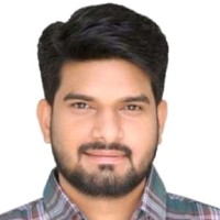 Nasir Arshad Khan